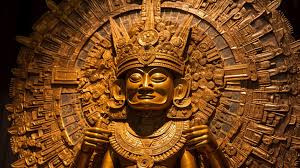Cultura Inca