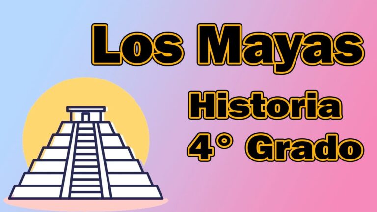 Mayas maya aztecas culturas spanish prehispanicas mesoamericanas infografia civilizaciones incas civilización infografias indigena taringa saber classroom heritage toltecas enseñanza pueblos