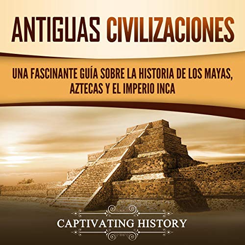 La fascinante organización de los Incas: una civilización milenaria